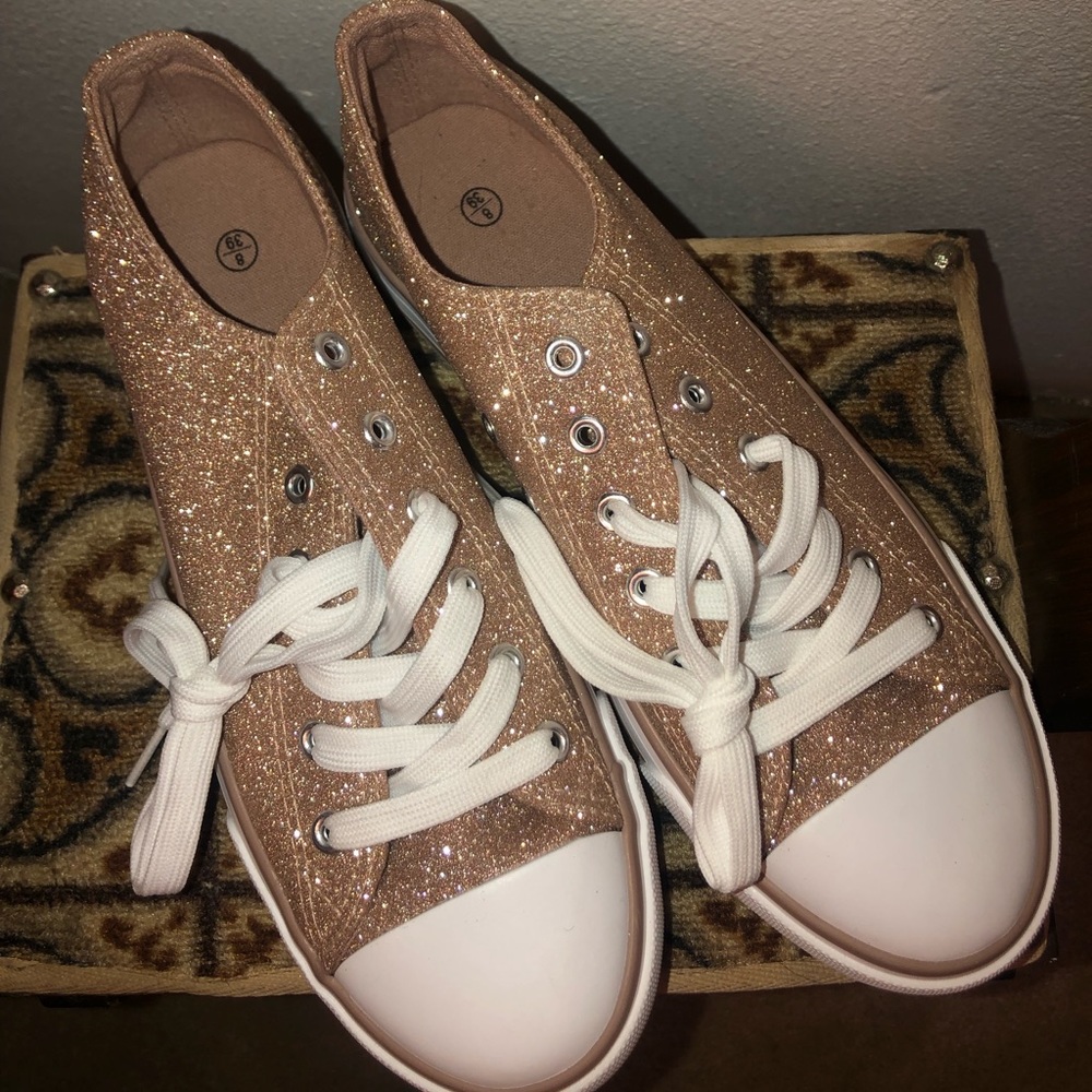 BRAND NEW!